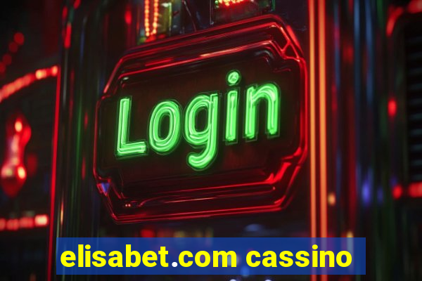 elisabet.com cassino